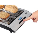 Ufesa ploščati opekač kruha TT7920, 650W | Shoptok.si