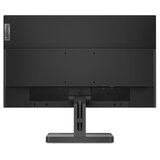 Lenovo L24E-30 23,8" VA WLED monitor | Shoptok.si
