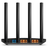Tp-link Archer C80, AC 1900 Wi-Fi | shoptok.hr