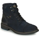 Fluchos Polškornji 1342-AFELPADO-MARINO pisana | Shoptok.si