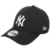 New Era Kape s šiltom 39THIRTY NY Yankees Črna | Shoptok.si