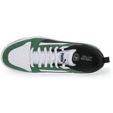 Puma Rebound V6 Low sarena | shoptok.hr