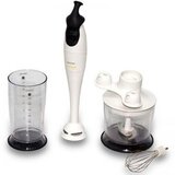 Kenwood mikser HB-655 | Eponuda.ba