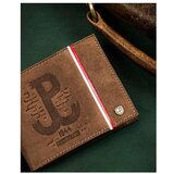 Peterson Ptn 304pw-03 Bež | shoptok.hr