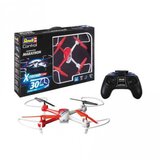 Revell X-treme Quadcopter "Long Flight " Marathon Cijene