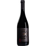 Dremina Cabernet sauvignon suvo crveno vino, 750 ml | Eponuda.com