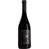 Cabernet sauvignon suvo crveno vino, 750 ml