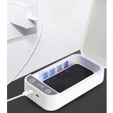 X Wave Germicidna kutija za dezinfekciju predmeta Uv Zračenjem 027256 | ePonuda.com