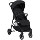  Kolica alexa black | ePonuda.com