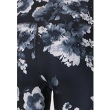 ATHLECIA Women's leggings France | Shoptok.si