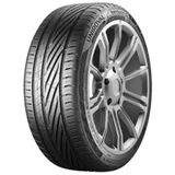 235/50R19 RainSport 5 99V SUV guma za džip