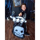 Sinsay Igračka – Hvatac bombona | shoptok.hr