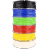 Filament ABS+ punjenje za 3D printer multicolor | Eponuda.ba