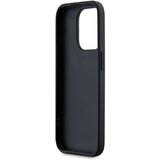 Karl Lagerfeld Ovitek za telefon Roza | Shoptok.si