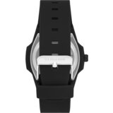 U.S. Polo Assn. ručni sat USPA1050-02 | shoptok.hr
