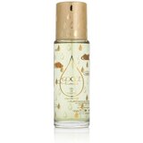 Morris Gocce di Napoleon 100 ml toaletna voda za ženske Cene