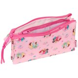 Disney Princess Pernica trostruka | shoptok.hr