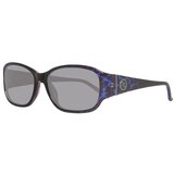 Guess gu74365692a sarena | shoptok.hr