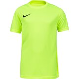 Nike DRI-FIT PARK 7 JR Dječji nogometni dres, reflektirajući neon, veličina | shoptok.hr