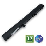  Za laptop asus X551 / A31N1319 11.25V 33Wh | ePonuda.com