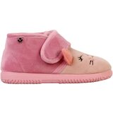 Victoria Nogavice za dojenčke 261693 Večbarvna | Shoptok.si