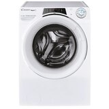 Candy S-Candy Mašina za pranje i sušenje veša ROW4856DWMCT/1 cene