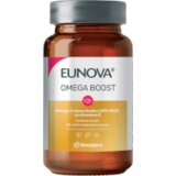 Hemofarm Eunova Omega Boost | Eponuda.ba