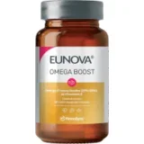 Eunova Omega Boost