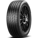 Powergy 2 205/50 R17 93Y