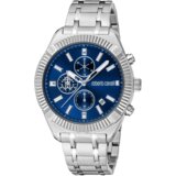 Roberto Cavalli muški sat | shoptok.hr