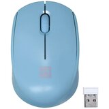  Miška Natec Stork Wireless, | Shoptok.si