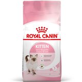 Royal Canin Kitten - 2 x 10 kg Cijene