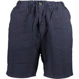 North Sails MEN&#39;S BERMUDA PANTS BLUE | shoptok.hr