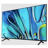 Sony TV K55S35B BRAVIA 3 / 4K UHD / Procesor X1 | shoptok.hr