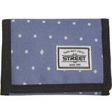 STREET DENARNICA DOTS Cene