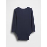 GAP Baby body - Boys | Shoptok.si