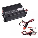  inverter 12V na 220V 500W – pretvarač napona sa usb izlazom Cene