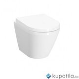  Konzolna šolja VITRA... | Eponuda.ba