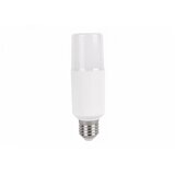Rabalux led sijalice smd-led w bela (79134) | Eponuda.com