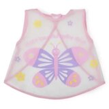 Cangaroo Venco PORTIKLA MEALTIME PINK (CAN0002) Cene