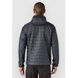 Patagonia Nano Puff Hoody Jakna smolder blue | Shoptok.si