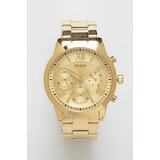 Guess Ura ženski | Shoptok.si