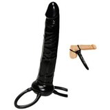 You2Toys analni nastavak za penis dong Cijene