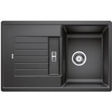 Blanco ZIA 45 S antracit sudopera | ePonuda.com
