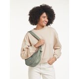 Got Bag Torbica za okrog pasu 'Moon' svetlo zelena | Shoptok.si