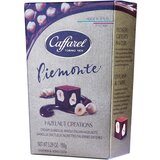 Caffarel bombonjera piemonte cene