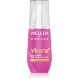 Weleda vlora Velvet Protection Oil - 30 ml | shoptok.hr