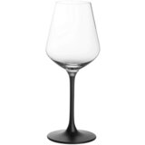 Villeroy & Boch SET KOZARCEV Manufacture Rock | Shoptok.si