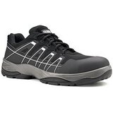  Cipela niska SCHORL S3 SRC Metal Free vel.44 Cijene