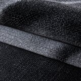 Ayyildiz Carpets Tamno sivi tepih 120x170 cm Parma – | shoptok.hr